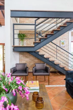 Imagem CASA RESIDENCIAL em São Paulo - SP, Vila Represa
