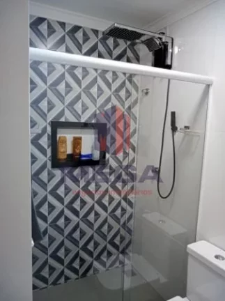 Imagem LINDA CASA EM ATAIDE