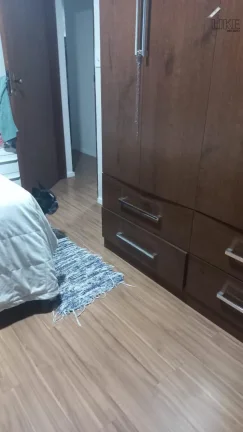 Imagem [Casa - Venda][Trinta e Um de Março]