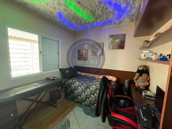 Imagem Imperdível oportunidade: apartamento à venda no Paraíso, São Paulo-SP, 2 quartos, 2 suítes, 2 salas, 2 banheiros, 2 vagas, 79,70m².