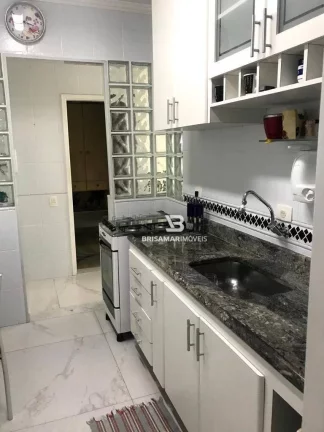 Imagem PITANGUEIRAS – NA SEGUNDA QUADRA DA PRAIA, LOCAL NOBRE, VISTINHA PARA O MAR, 87 M² ÚTEIS, LOCALIZAÇÃO PRIVILEGIADA, 02 VAGAS DE GARAGEM, ÁREA DE LAZER