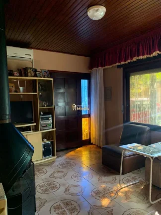 Imagem Casa com 2 Dormitorio(s) localizado(a) no bairro Fiuza em Viamão / Rio Grande do Sul Ref.:57580058