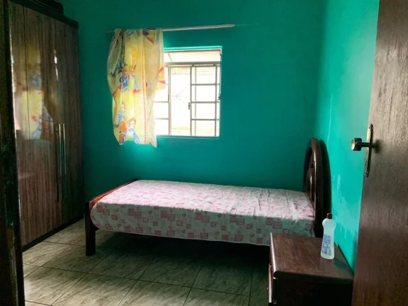 Imagem Casa em Belo Horizonte
