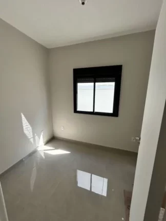 Imagem Sobrado com 3 dormitórios à venda, 85 m² por R$ 690.000,00 - Vila São Paulo - Mogi das Cruzes/SP