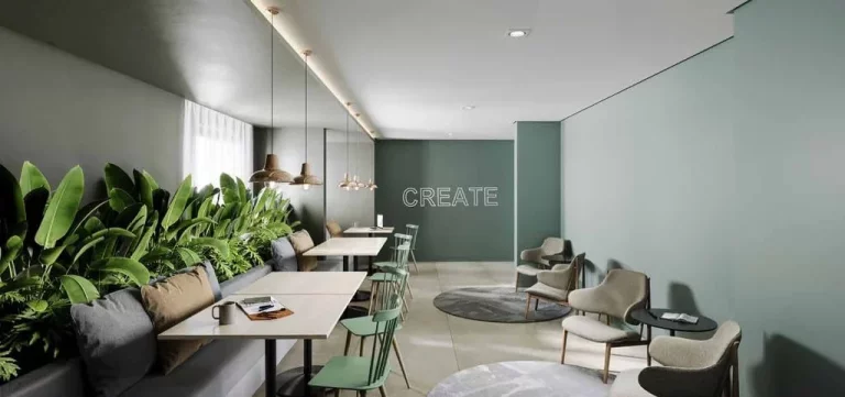 Imagem APARTAMENTO RESIDENCIAL em São Paulo - SP, Vila Mariana