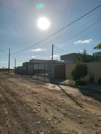 Imagem Casas 2 Quartos para Venda em Engenheiro Beltrão, IVAILÂNDIA, 2 dormitórios, 1 banheiro