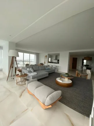 Imagem Apartamento 3 dormitórios para Venda em Balneário Camboriú / SC no bairro Centro