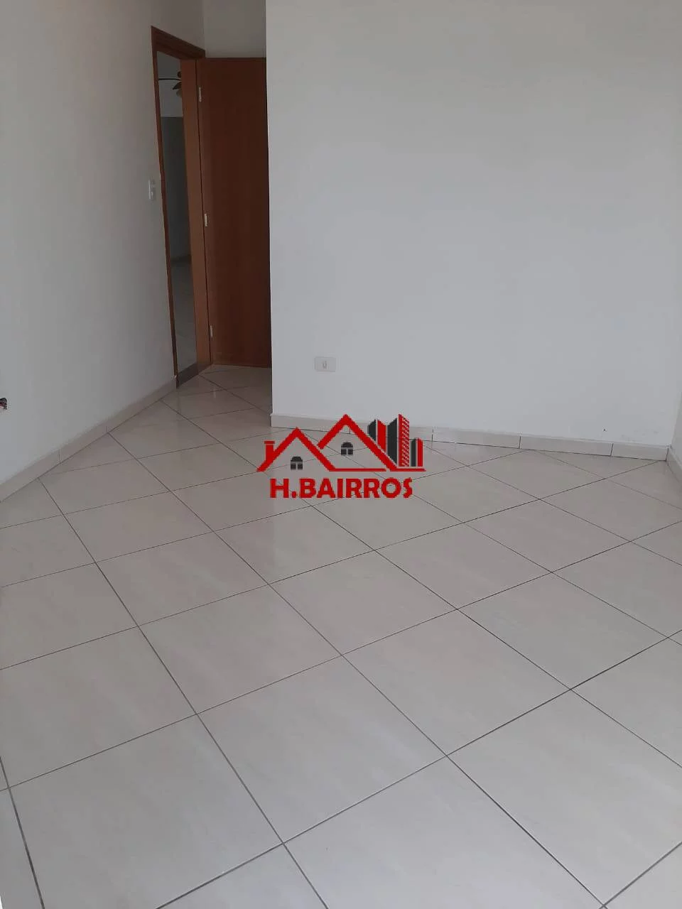 Imagem Apartamento à Venda na Praia Grande em Santa Catarina