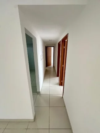 Imagem Maison Saint Pierre – Elegância e Conforto em Manaíra Imagem Maison Saint Pierre – Elegância e Conforto em Manaíra
