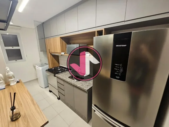 Imagem ? Residencial Neo Antártica  Conforto, lazer e segurança para a sua família! O Residencial Neo ...