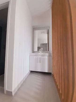 Imagem Studio à venda, 24 m² por R$ 415.000,00 - Vila Madalena - São Paulo/SP