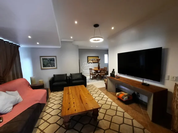 Imagem CASA Residencial em GUARUJÁ - SP, BALNEÁRIO PRAIA DO PERNAMBUCO