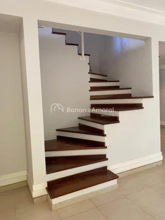 Imagem Locação - Casa Condomínio Housing 2 - Região Alphaville Campinas

200 m2 área construída / Ter...