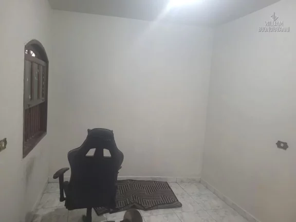 Imagem Casa 3 dormitórios bairro Aviação