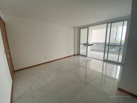 Imagem Apartamento 04 quartos à venda na Praia da Costa - Vila Velha/ES
