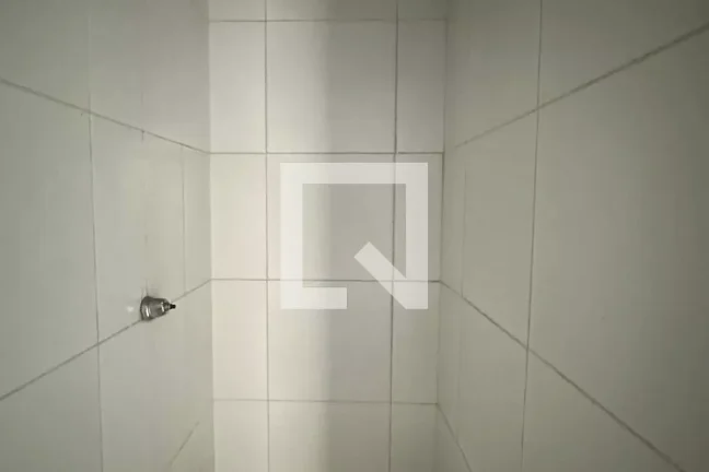 Imagem Apartamento à Venda - Copacabana, 3 Quartos, 251 m2