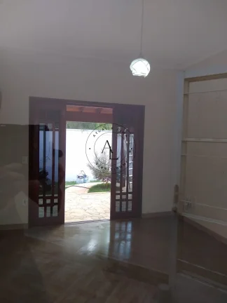 Imagem Sobrado Espetacular à Venda em Paulínia – Conforto e Elegância!