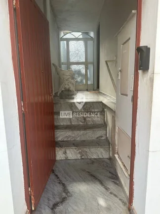 Imagem Casa a venda com piscina no Centro de Itatiba