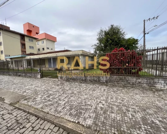 Imagem Terreno para construção de prédio no Bucarein Terreno para construção de prédio no Bairro Buca...