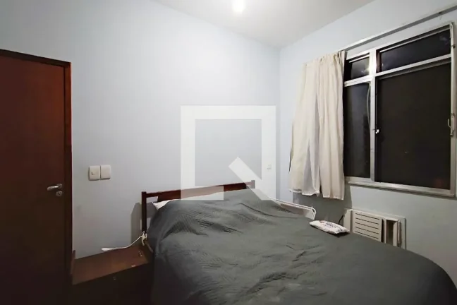 Imagem Apartamento à Venda - Copacabana, 2 Quartos, 68 m2