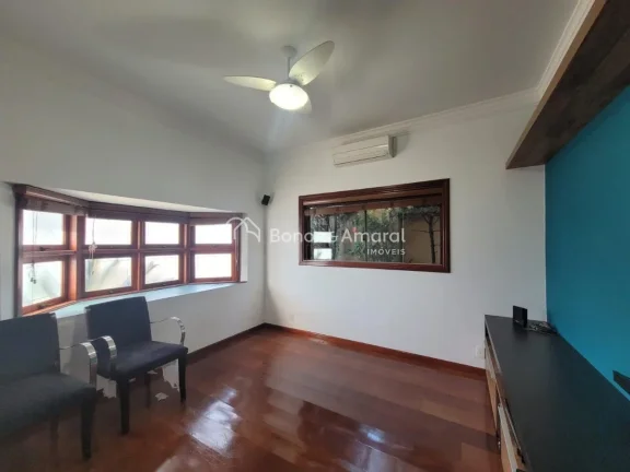Imagem **Casa Moderna e Aconchegante com Área Gourmet e Piscina no Condomínio Ideal em Valinhos** 

Se vo...
