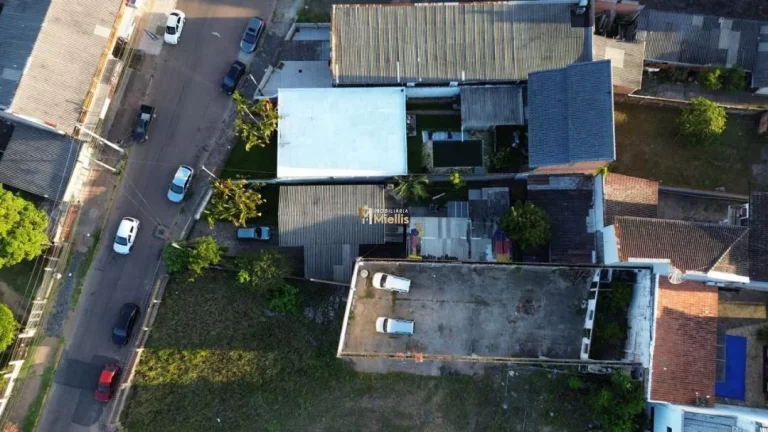 Imagem Terreno com 3 Dormitorio(s) localizado(a) no bairro Centro em Viamão / Rio Grande do Sul Ref.:57580748