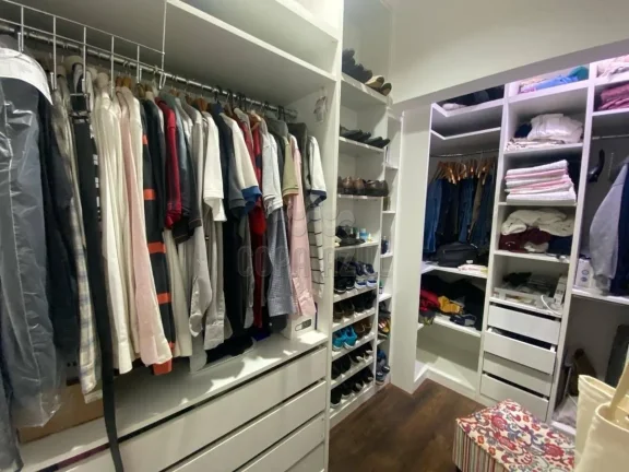 Imagem Tijuca - Residencial › Apartamento com 4 quarto(s) a Venda
