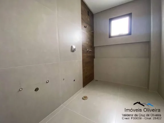 Imagem Sobrado a venda com 3 Suítes por R$1.290.000,00
