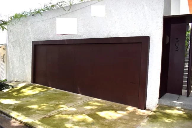 Imagem Casa alto padrão 410 m no Bairro Boaçava