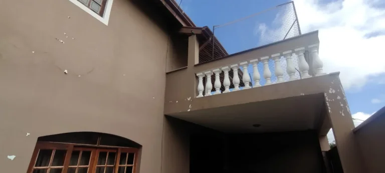 Imagem CASA, VENDA E COMPRA, VILA ALVORADA, JUNDIAI, BAIRRO