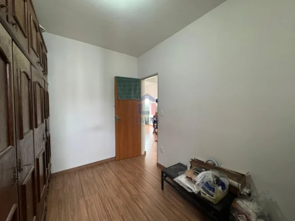 Imagem APARTAMENTO RESIDENCIAL em PARÁ DE MINAS - MG, JARDIM DAS PITEIRAS