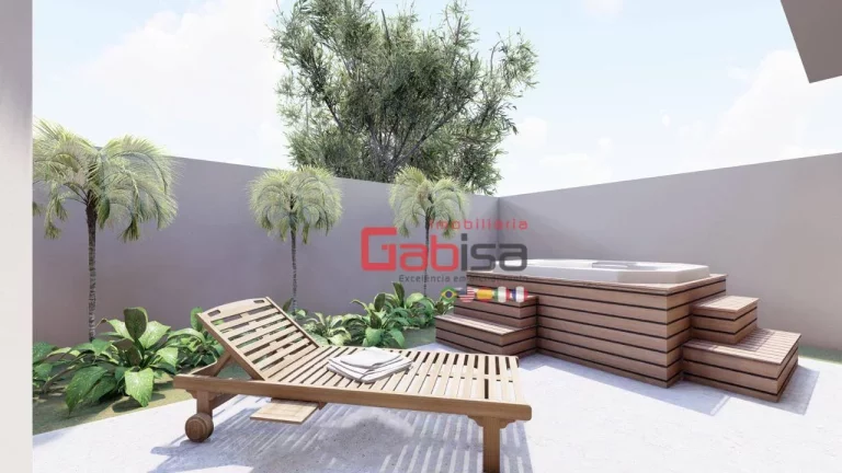 Imagem Casa com 3 dormitórios à venda, 128 m² por R$ 900.000,00 - Vila Sao Pedro - São Pedro da Aldeia/RJ