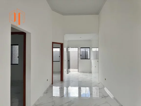 Imagem Casa para Venda em Fazenda Rio Grande, Gralha Azul, 3 dormitórios, 1 suíte, 2 banheiros, 2 vagas