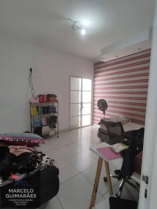 Imagem Casa Vila Nipônica 4 dormitórios sendo 1 Suíte