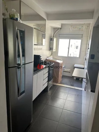 Imagem Apartamento à venda, Vila Prudente, São Paulo