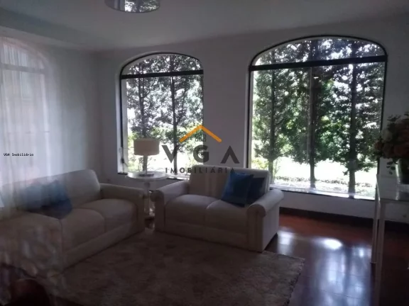 Imagem Apartamento para Venda em São Paulo, Parque São Jorge, 3 dormitórios, 1 suíte, 1 vaga