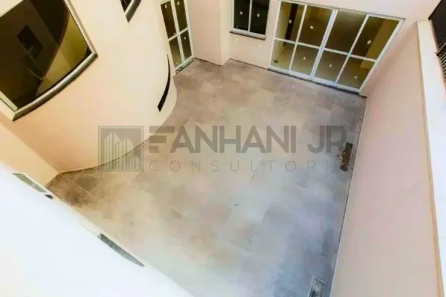 Imagem Casa Comercial à Venda em São Paulo-SP, Jardim Paulista: 10 Salas, 10 Banheiros, 22 Vagas, 1.454,00 m² de Área