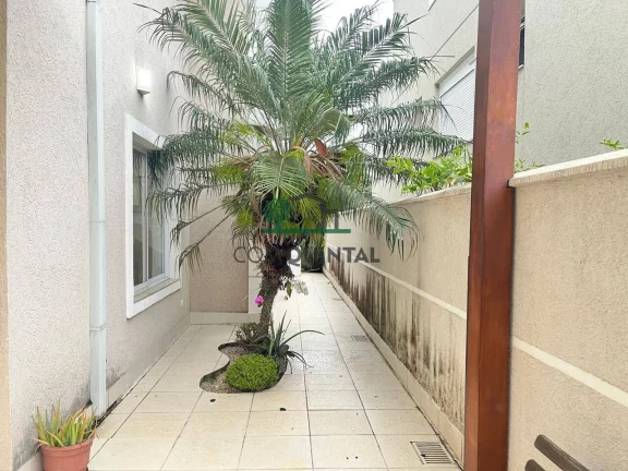Imagem Casa com 3 Quartos à Venda, 560 m² em Jardim Do Golf I - Jandira