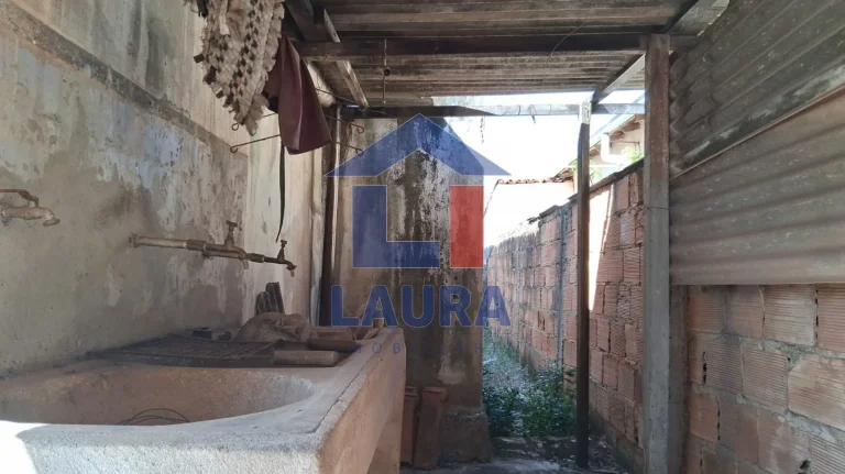 Imagem CASA RESIDENCIAL em PARÁ DE MINAS - MG, SÃO FRANCISCO