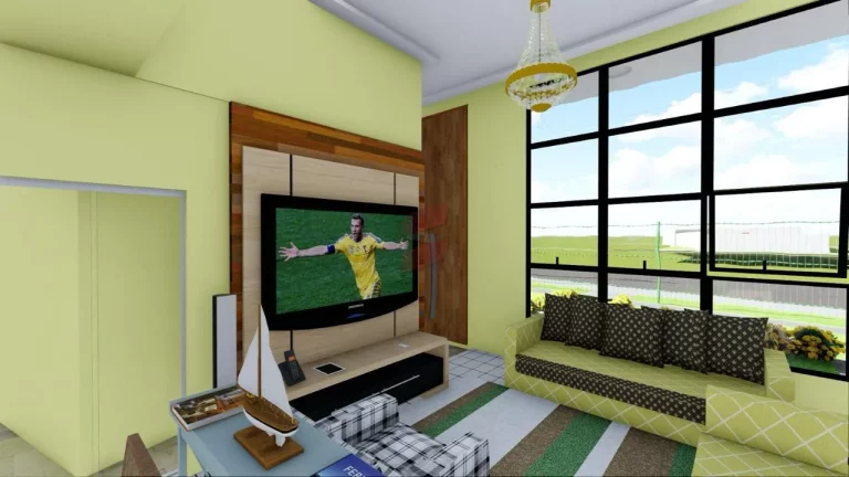 Imagem Casa alto padrãoSerá entregue com 3 suítes.- Móveis planejados na cozinha. 
- ?Sistema de cerca elétrica e alarme com monitoramento.
- ?Aquecimento a gás.
- ?Esquadrias da linha supreme.
- ?Espera de tomada para veículo elétrico.O isolamento dela é de alt