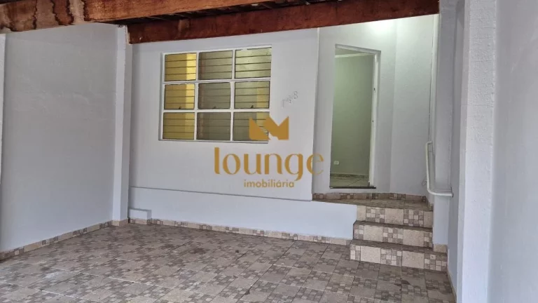 Imagem Casa à venda Jardim Pacaembu Zona Norte - Sorocaba/SP