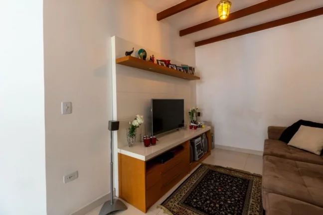 Imagem CASA RESIDENCIAL em São Paulo - SP, Jardim Virginia Bianca