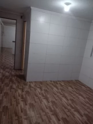 Imagem Casa com 2 dormitórios à venda, 59 m² por R$ 280.000,00 - Cidade Miguel Badra (Gleba 02) - Suzano/SP
