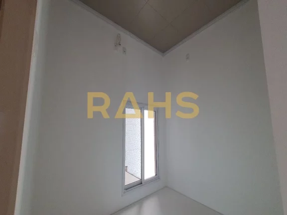 Imagem Ótimo apartamento andar alto, arejado e ótima ventilação com vista para área de preservação p...