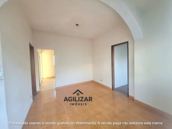 Imagem 2 Casas - Bairro Céu Azul