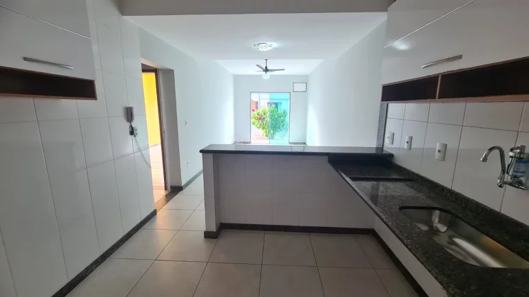 Imagem Casa Duplex