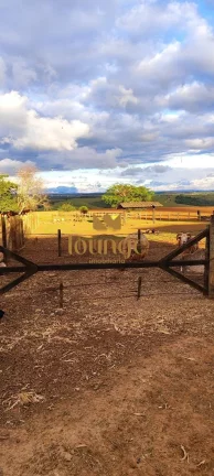 Imagem Fazenda em Não Informado