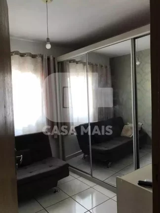 Imagem Sobrado para Venda em Carapicuíba / SP no bairro Jardim Popular Imagem Sobrado para Venda em Carapicuíba / SP no bairro Jardim Popular