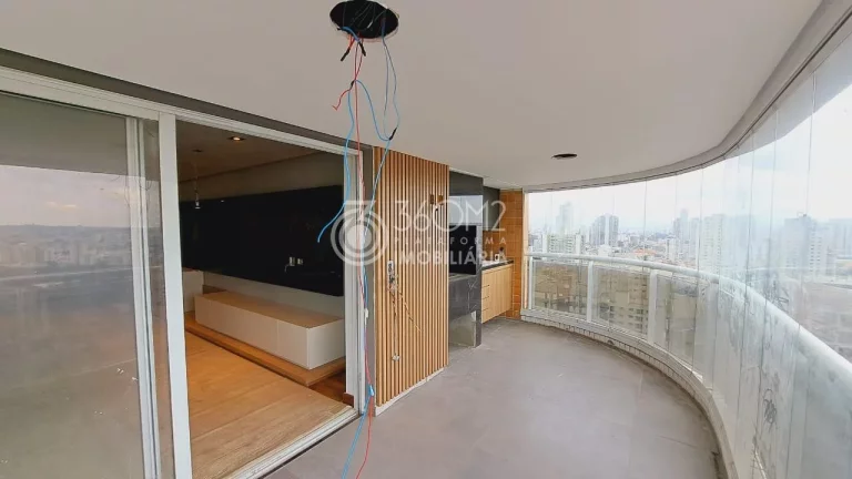 Imagem Apartamento para Venda em Santo André / SP no bairro Campestre Imagem Apartamento para Venda em Santo André / SP no bairro Campestre