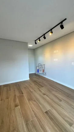 Imagem Casa com 4 dormitórios à venda, 252 m² por R$ 1.750.000,00 - Coité - Eusébio/CE